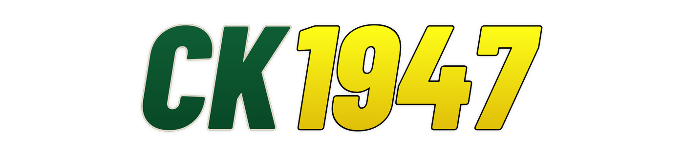 ck1947